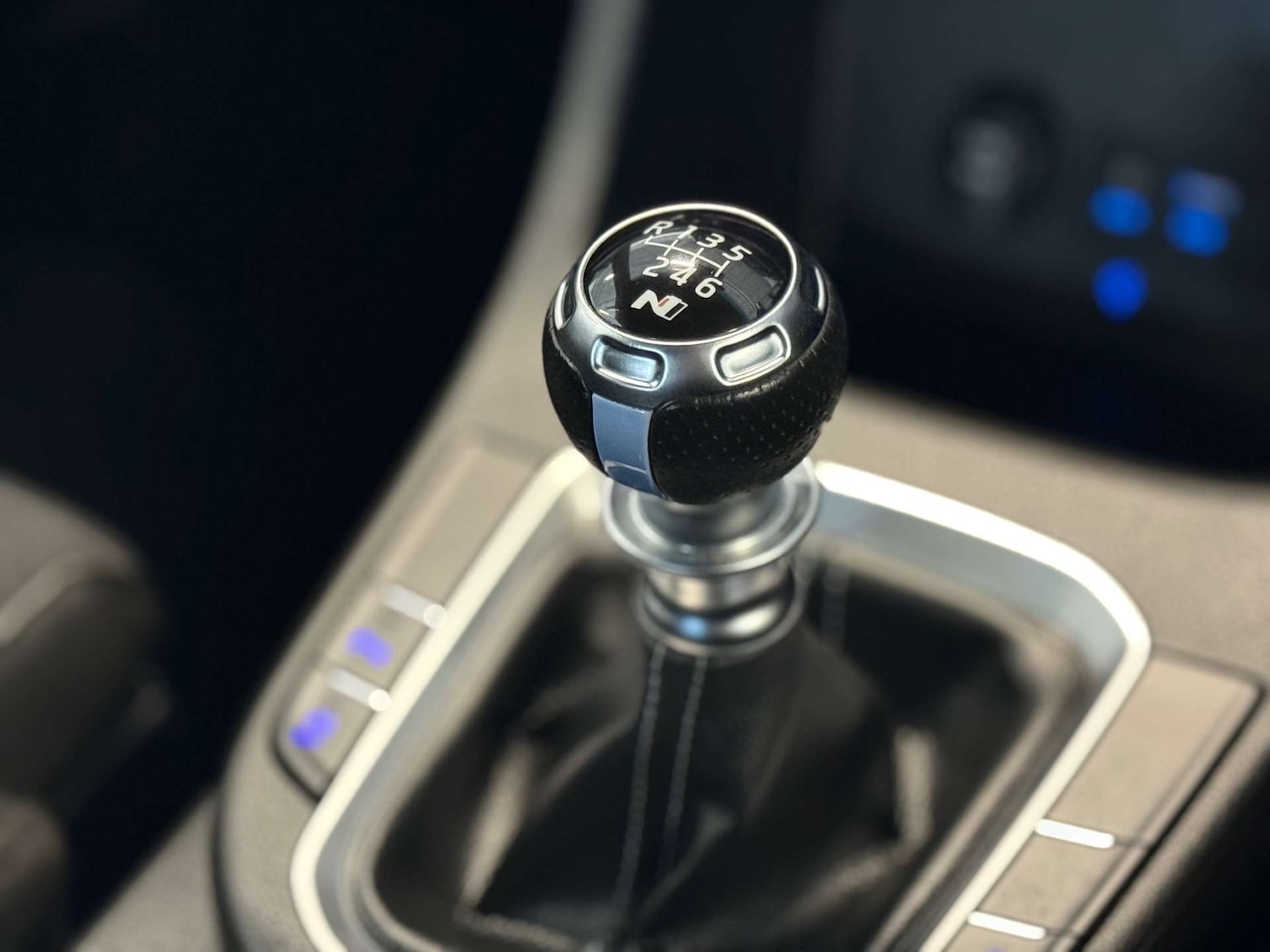 Used Hyundai i30 2018 for sale - 78213853: Photo 9