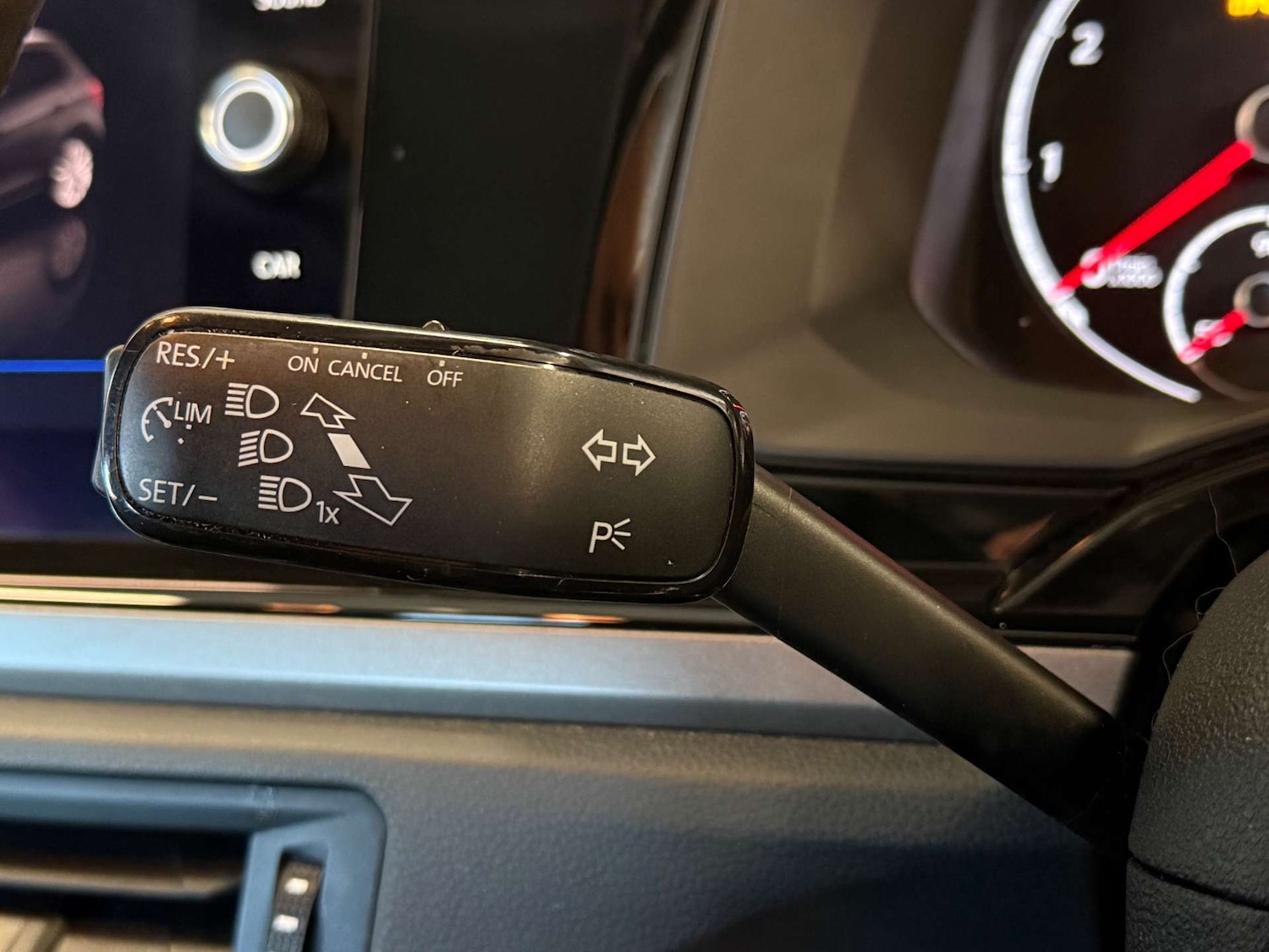 Used Volkswagen Polo 2018 for sale - 76830216: Photo 16