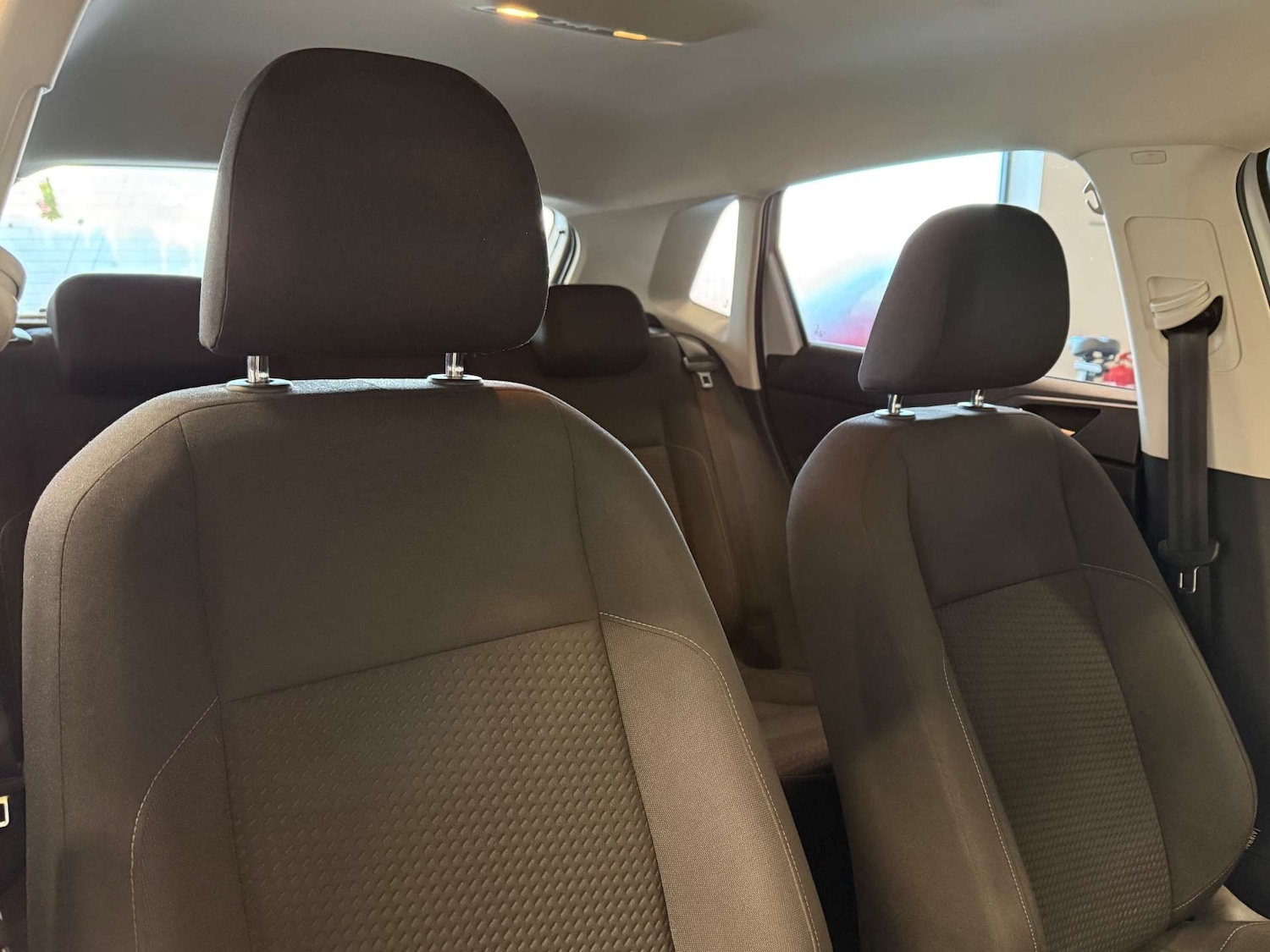 Used Volkswagen Polo 2018 for sale - 76830216: Photo 22