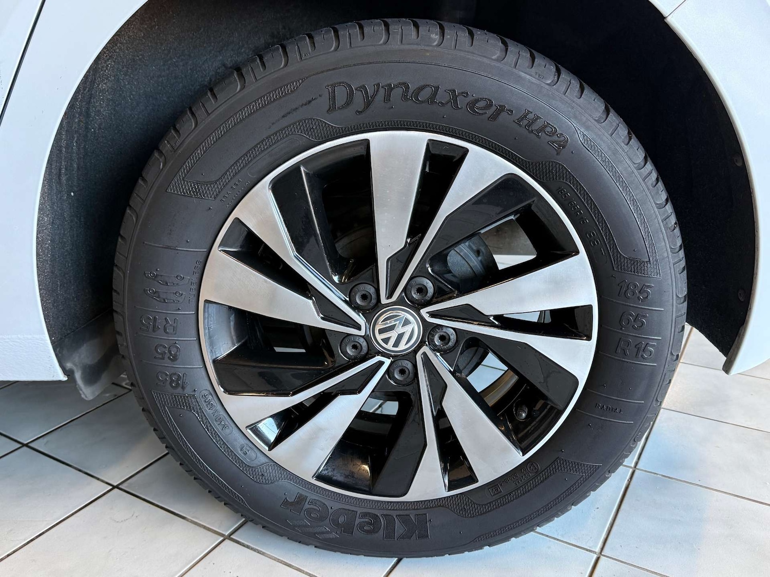 Used Volkswagen Polo 2018 for sale - 76830216: Photo 26