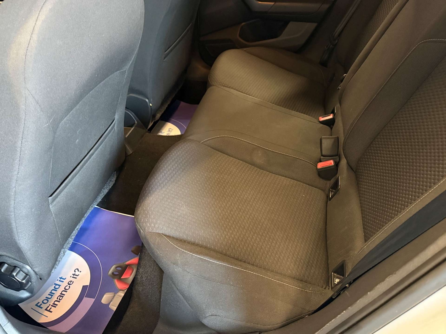 Used Volkswagen Polo 2018 for sale - 76830216: Photo 29