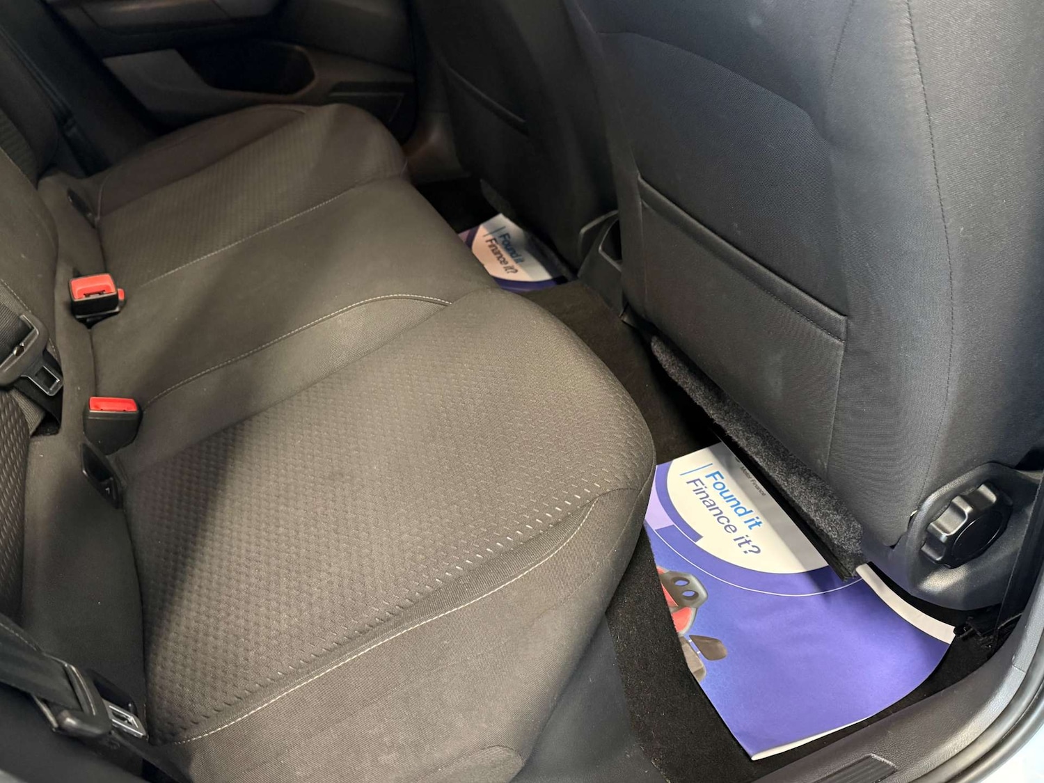 Used Volkswagen Polo 2018 for sale - 76830216: Photo 31