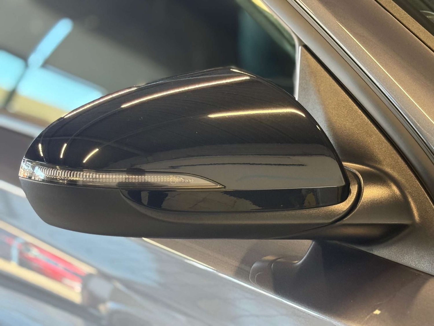 Used Hyundai i30 2019 for sale - 78027748: Photo 11