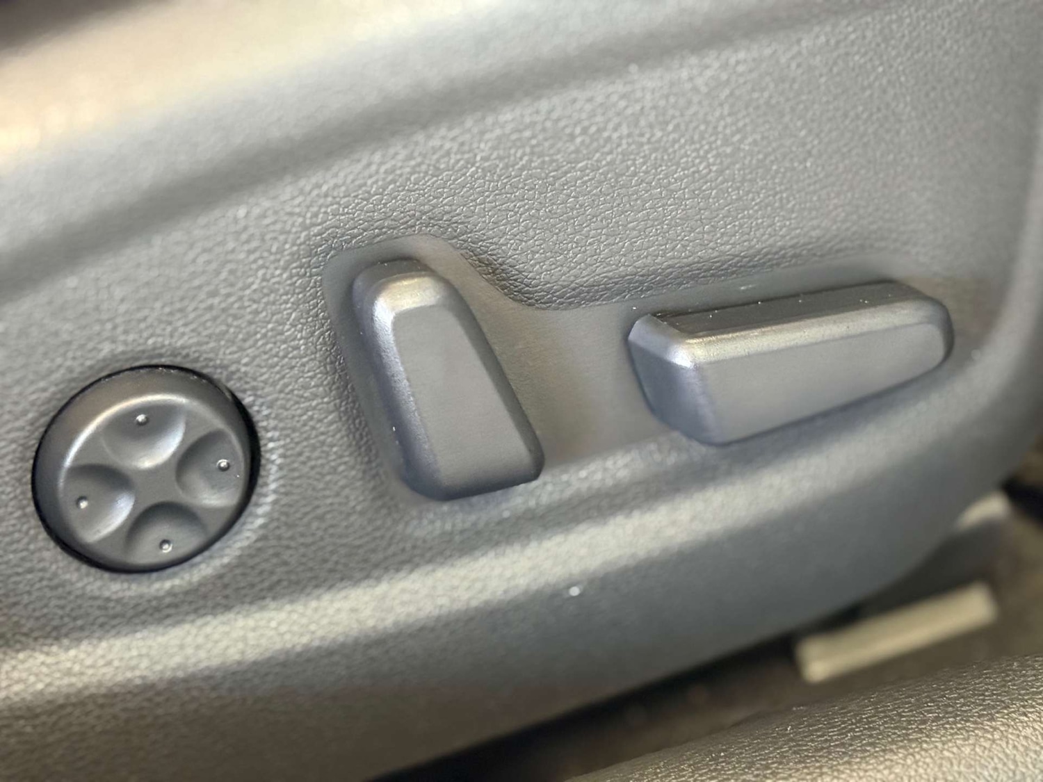 Used Hyundai i30 2019 for sale - 78027748: Photo 13