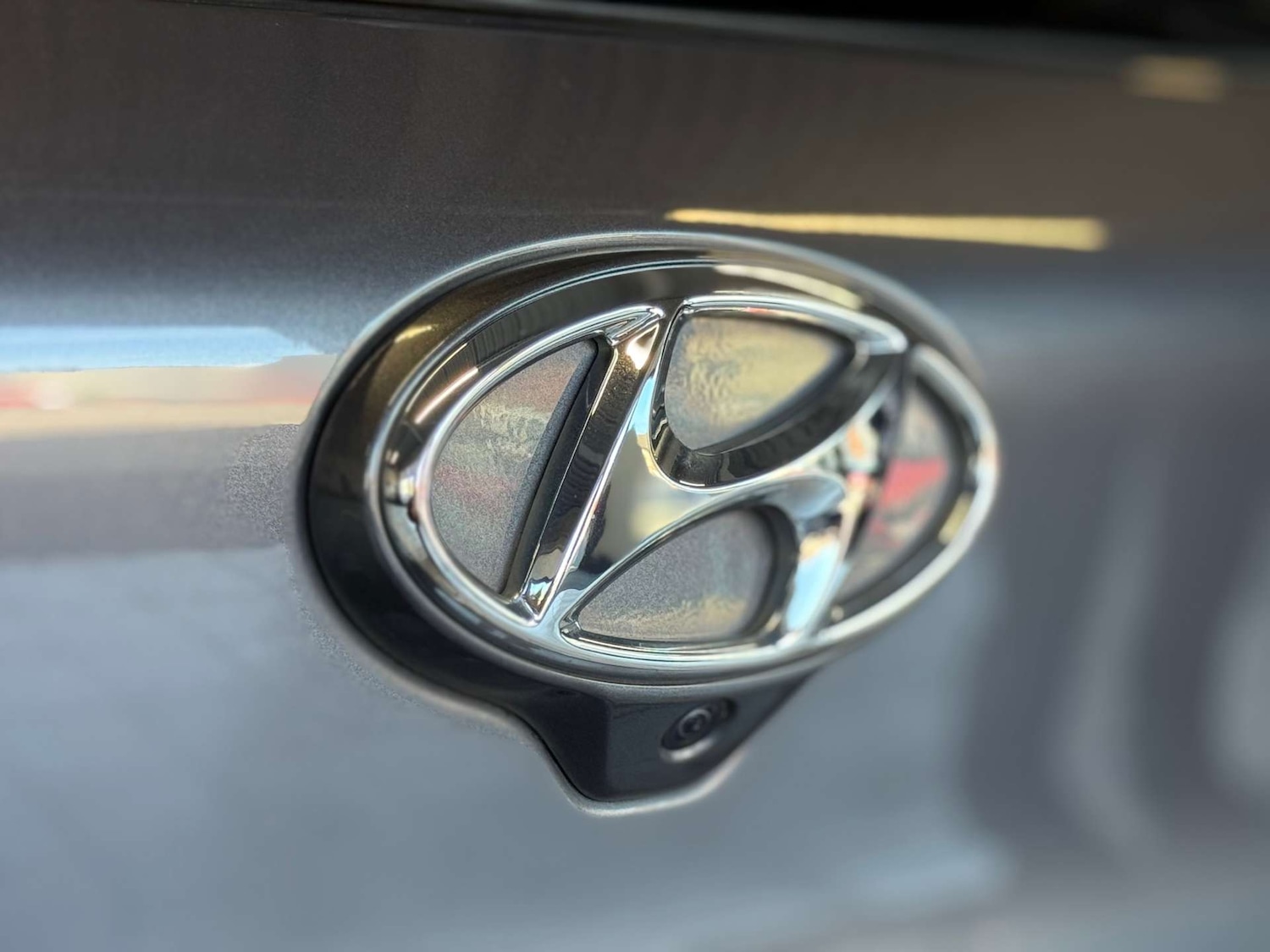 Used Hyundai i30 2019 for sale - 78027748: Photo 19