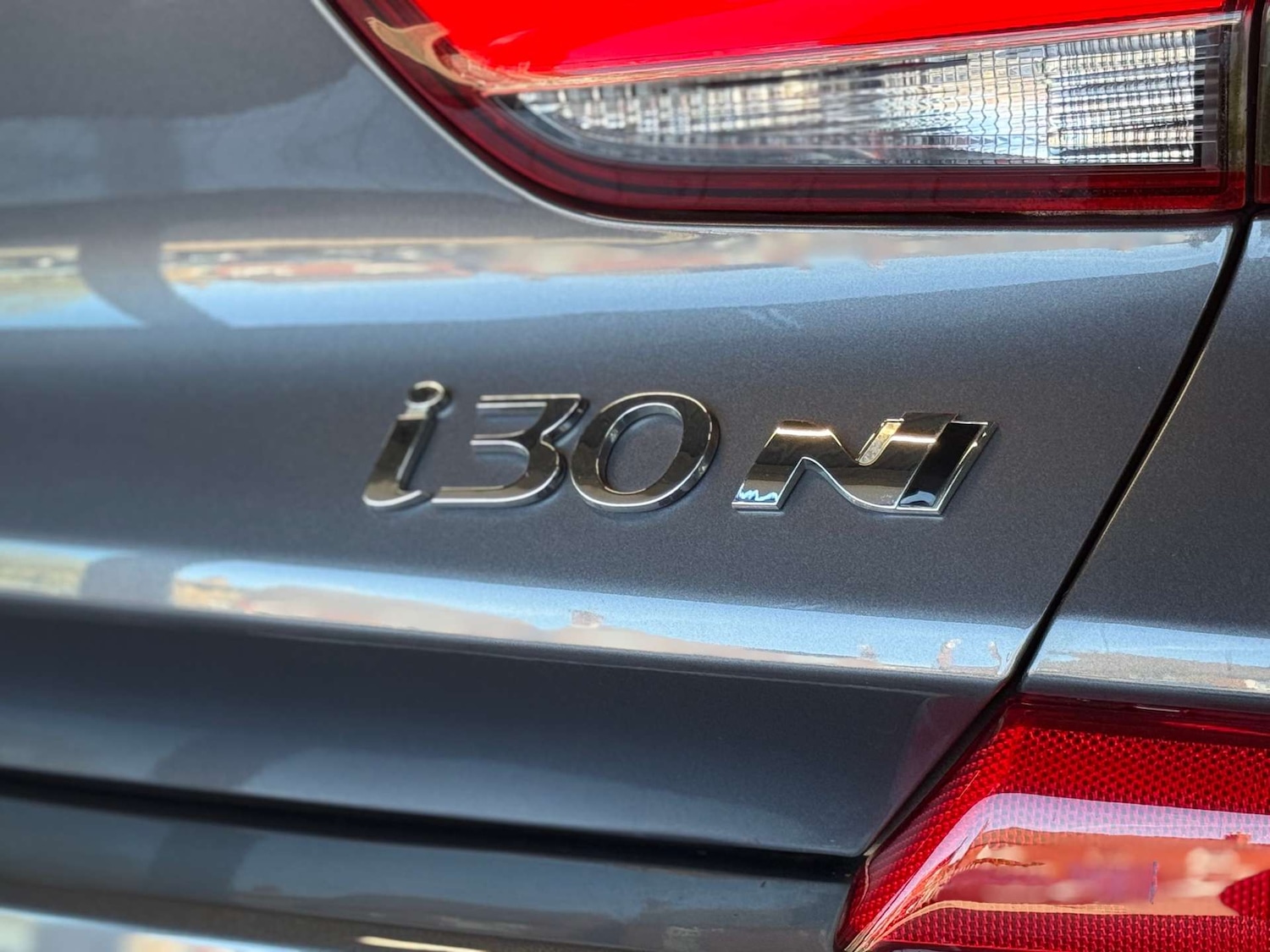 Used Hyundai i30 2019 for sale - 78027748: Photo 20