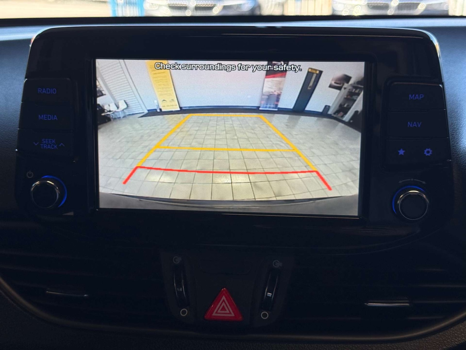 Used Hyundai i30 2019 for sale - 78027748: Photo 22