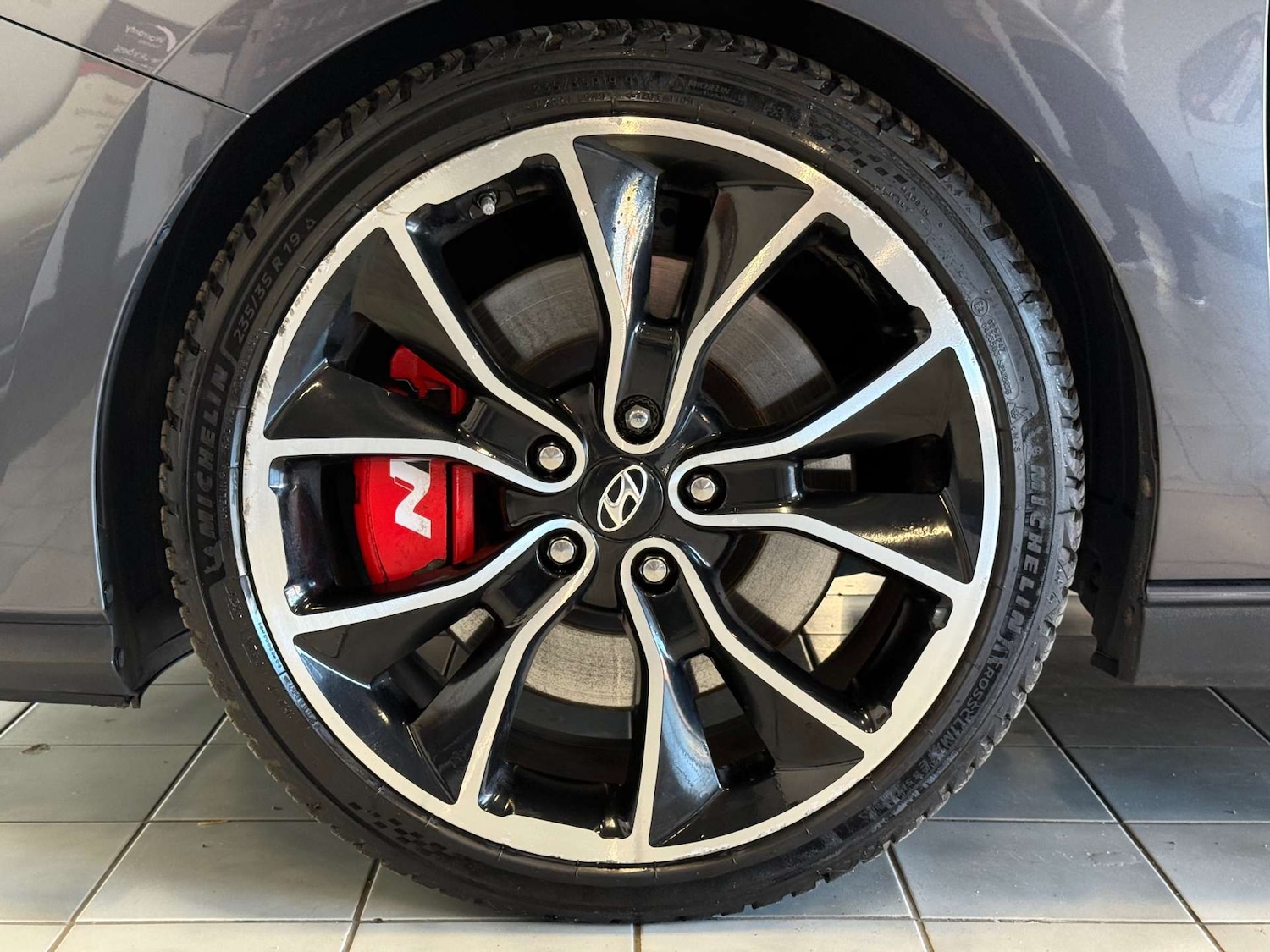 Used Hyundai i30 2019 for sale - 78027748: Photo 25