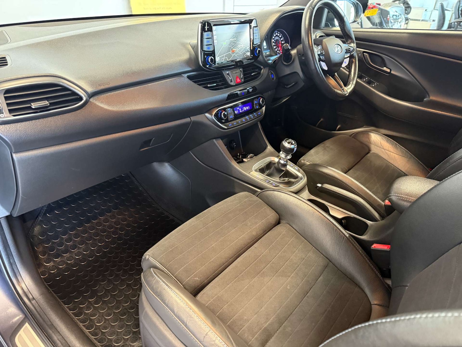 Used Hyundai i30 2019 for sale - 78027748: Photo 28