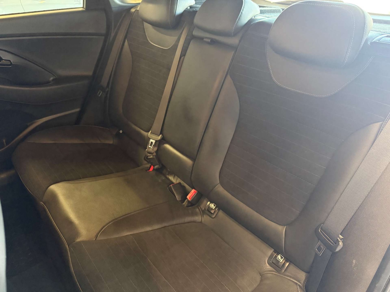 Used Hyundai i30 2019 for sale - 78027748: Photo 29