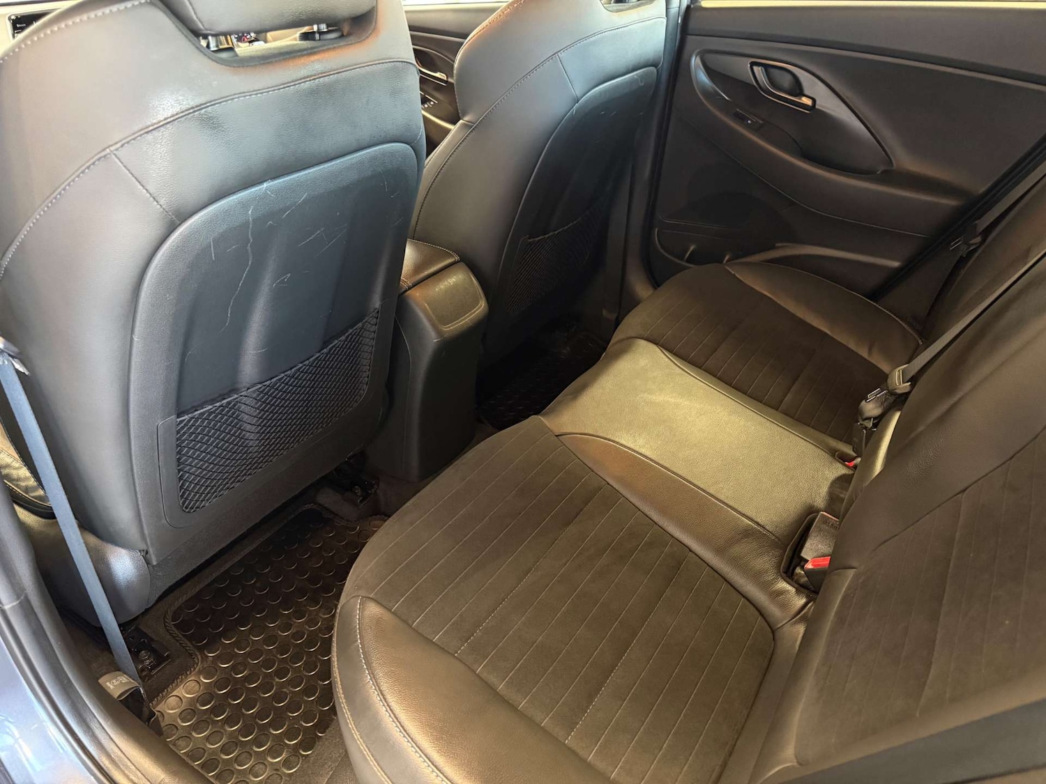 Used Hyundai i30 2019 for sale - 78027748: Photo 30