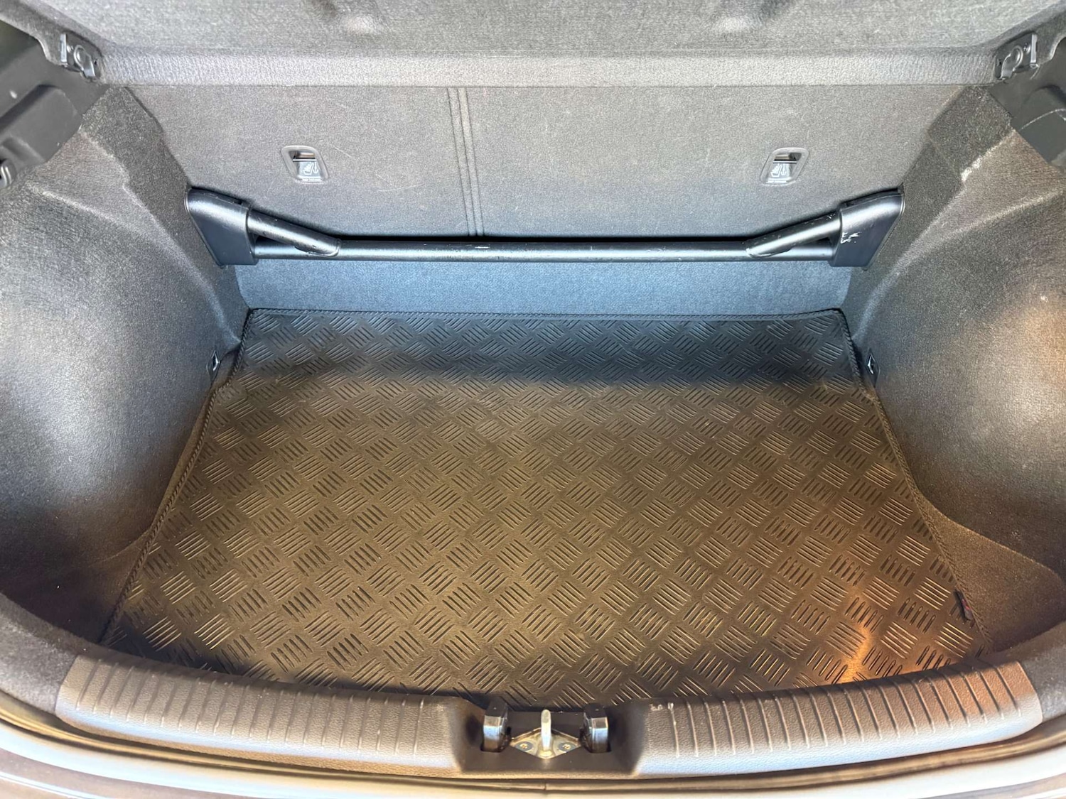 Used Hyundai i30 2019 for sale - 78027748: Photo 31