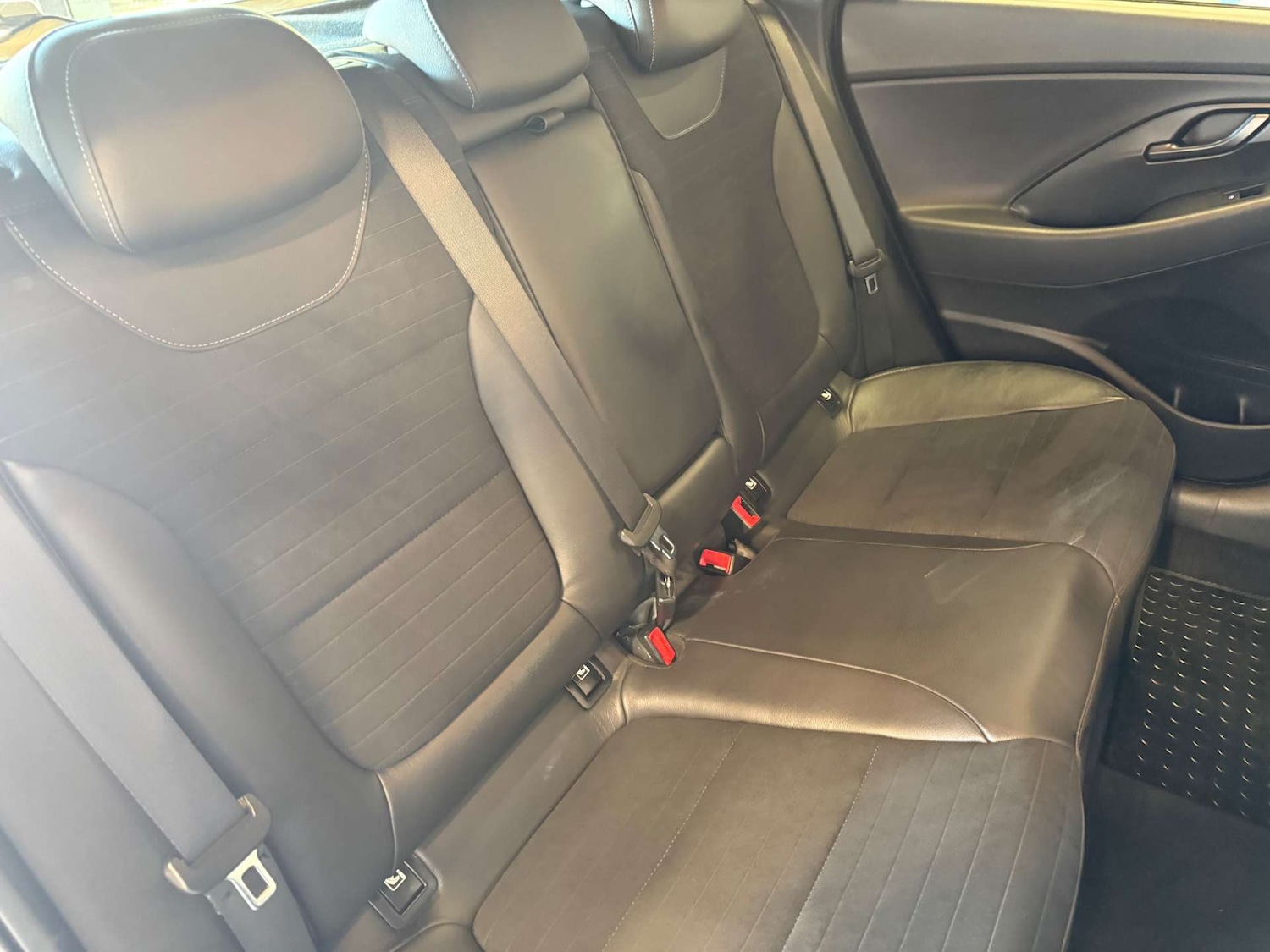 Used Hyundai i30 2019 for sale - 78027748: Photo 32