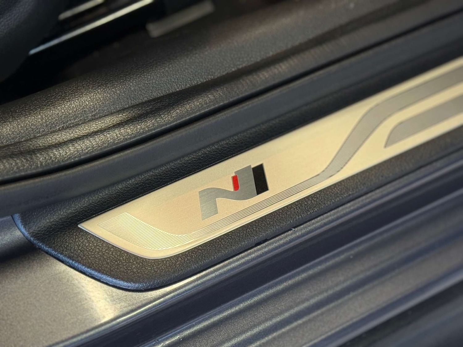 Used Hyundai i30 2019 for sale - 78027748: Photo 35