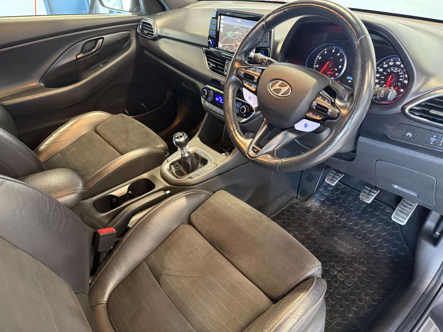 Used Hyundai i30 2019 for sale - 78027748: Photo 36