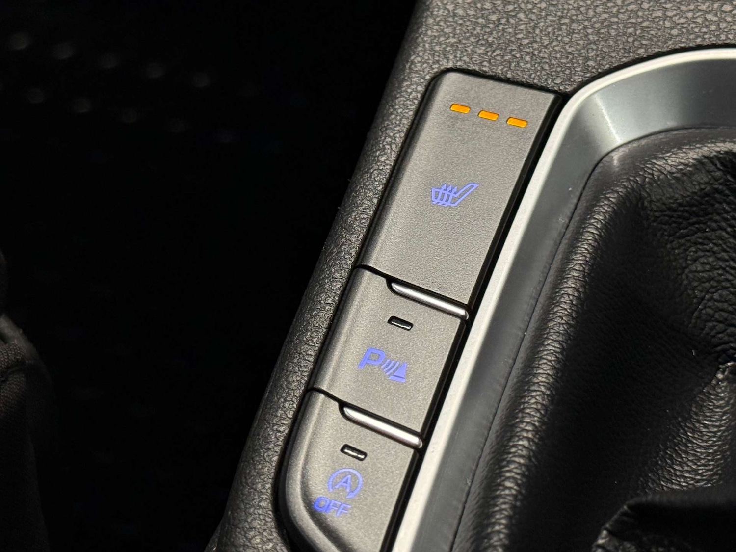 Used Hyundai i30 2019 for sale - 78027748: Photo 38