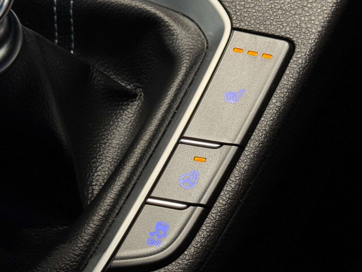 Used Hyundai i30 2019 for sale - 78027748: Photo 39