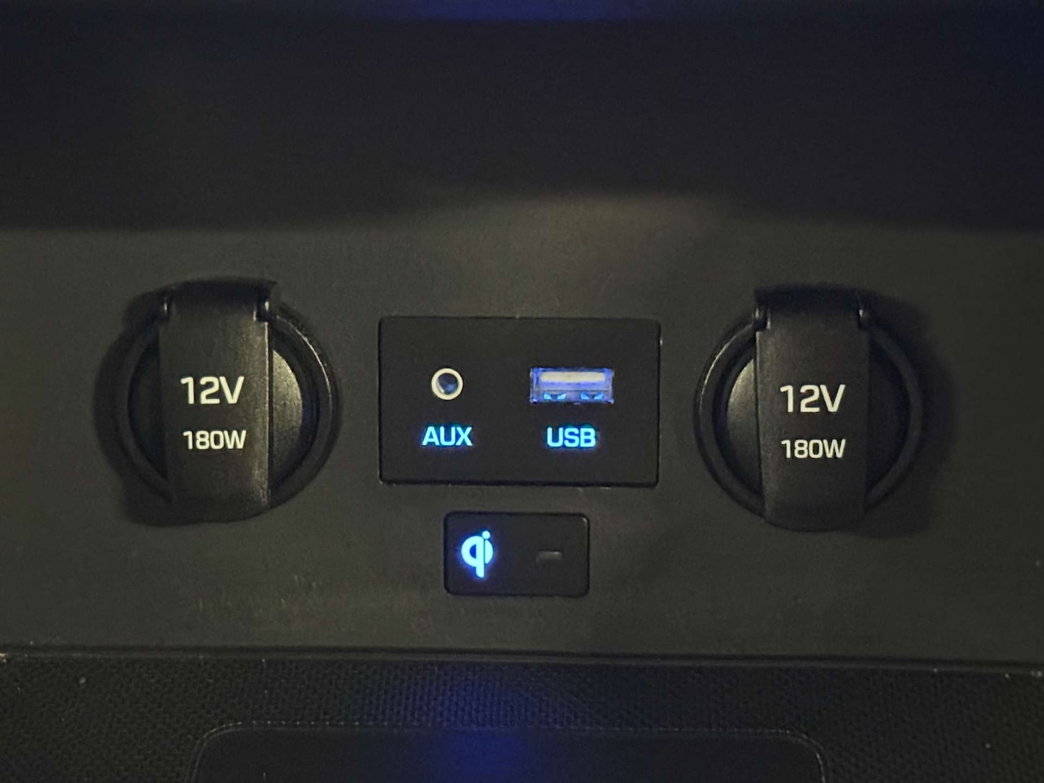 Used Hyundai i30 2019 for sale - 78027748: Photo 40