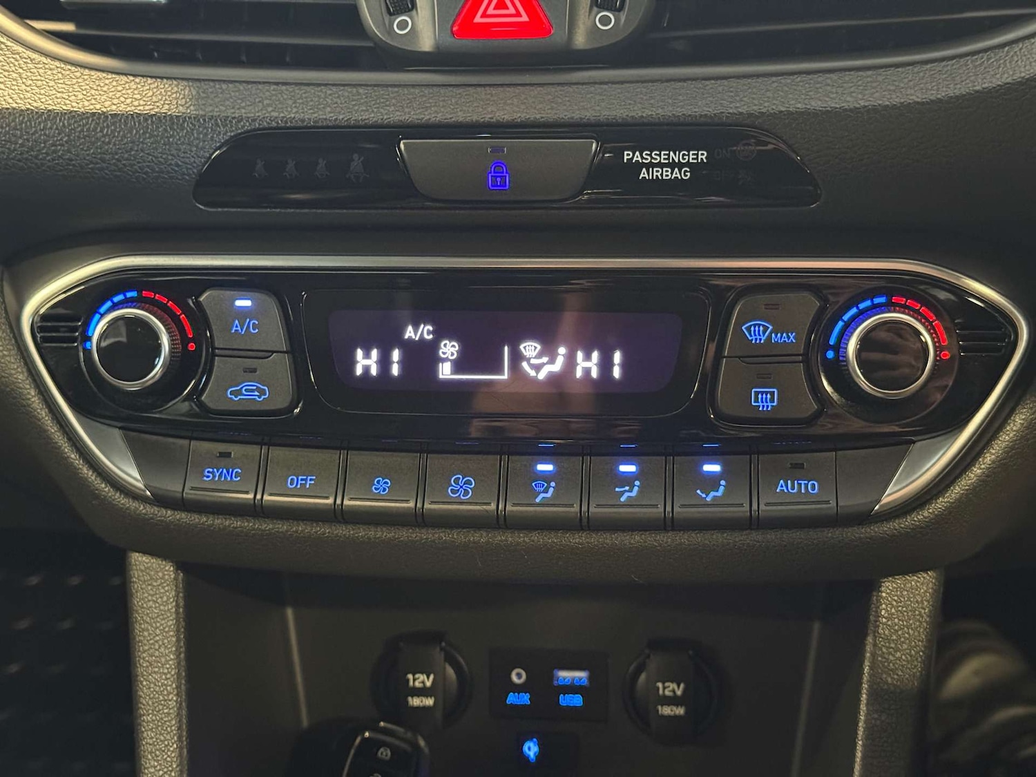 Used Hyundai i30 2019 for sale - 78027748: Photo 41