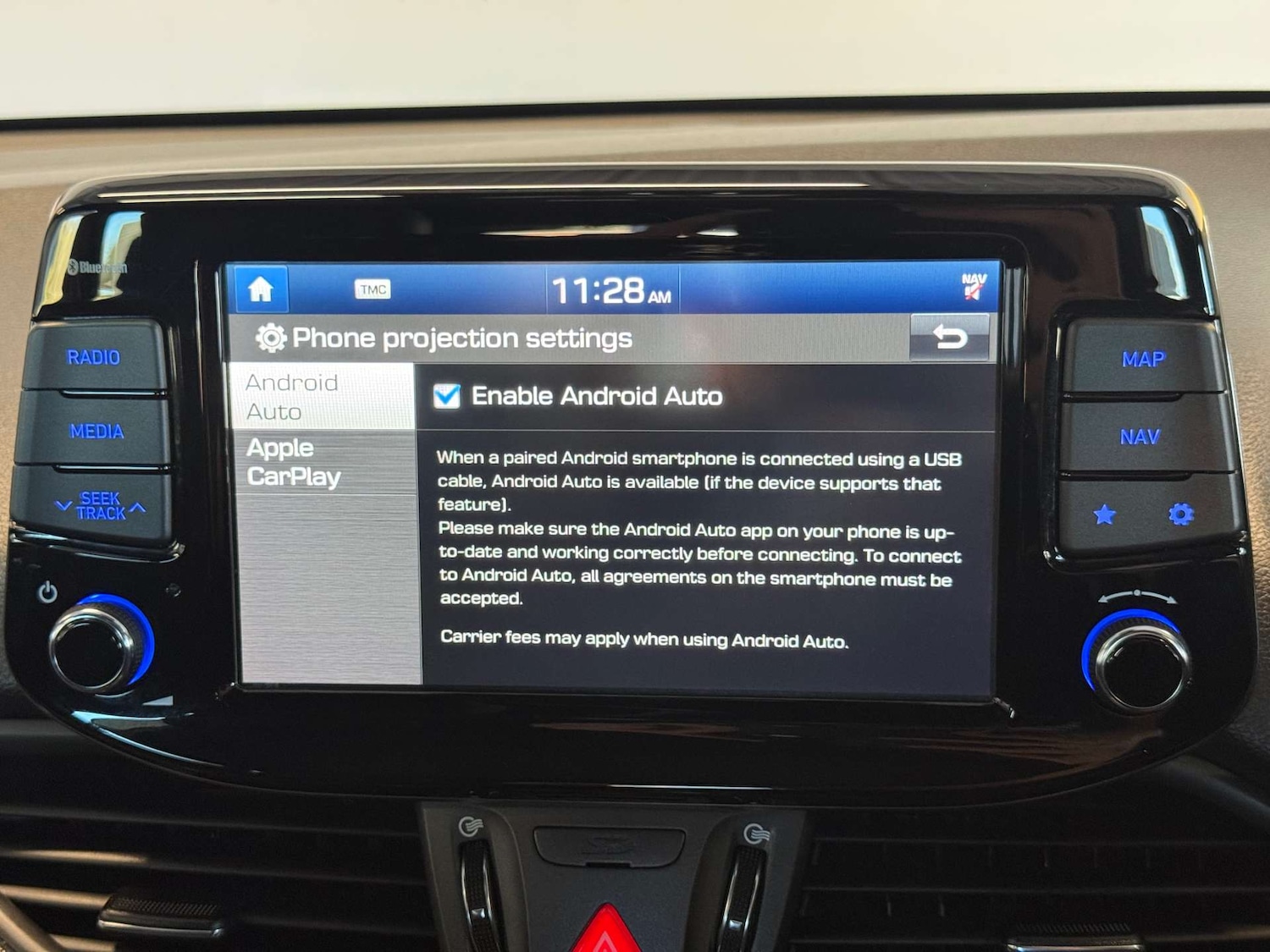 Used Hyundai i30 2019 for sale - 78027748: Photo 42