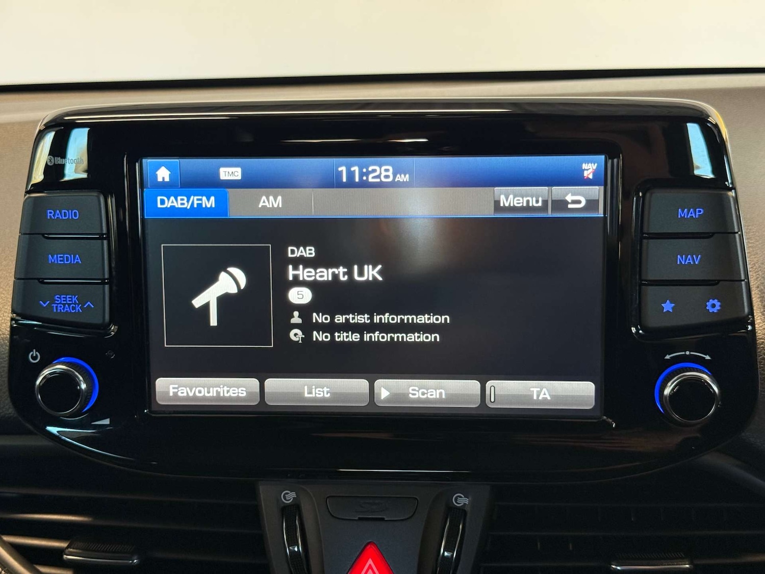 Used Hyundai i30 2019 for sale - 78027748: Photo 43