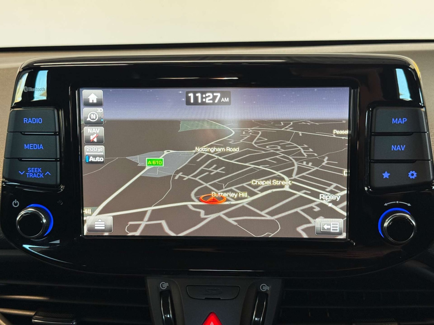 Used Hyundai i30 2019 for sale - 78027748: Photo 44