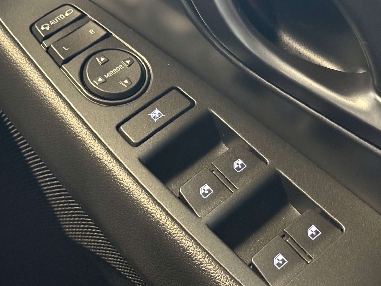 Used Hyundai i30 2019 for sale - 78027748: Photo 46