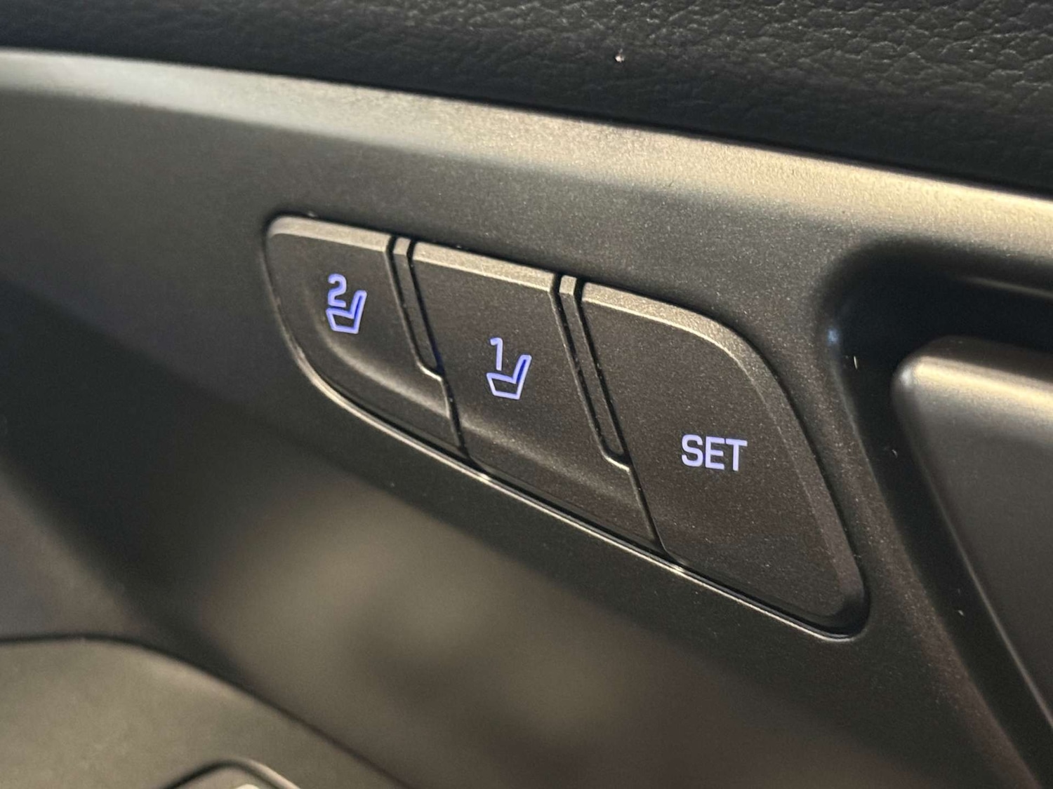 Used Hyundai i30 2019 for sale - 78027748: Photo 47