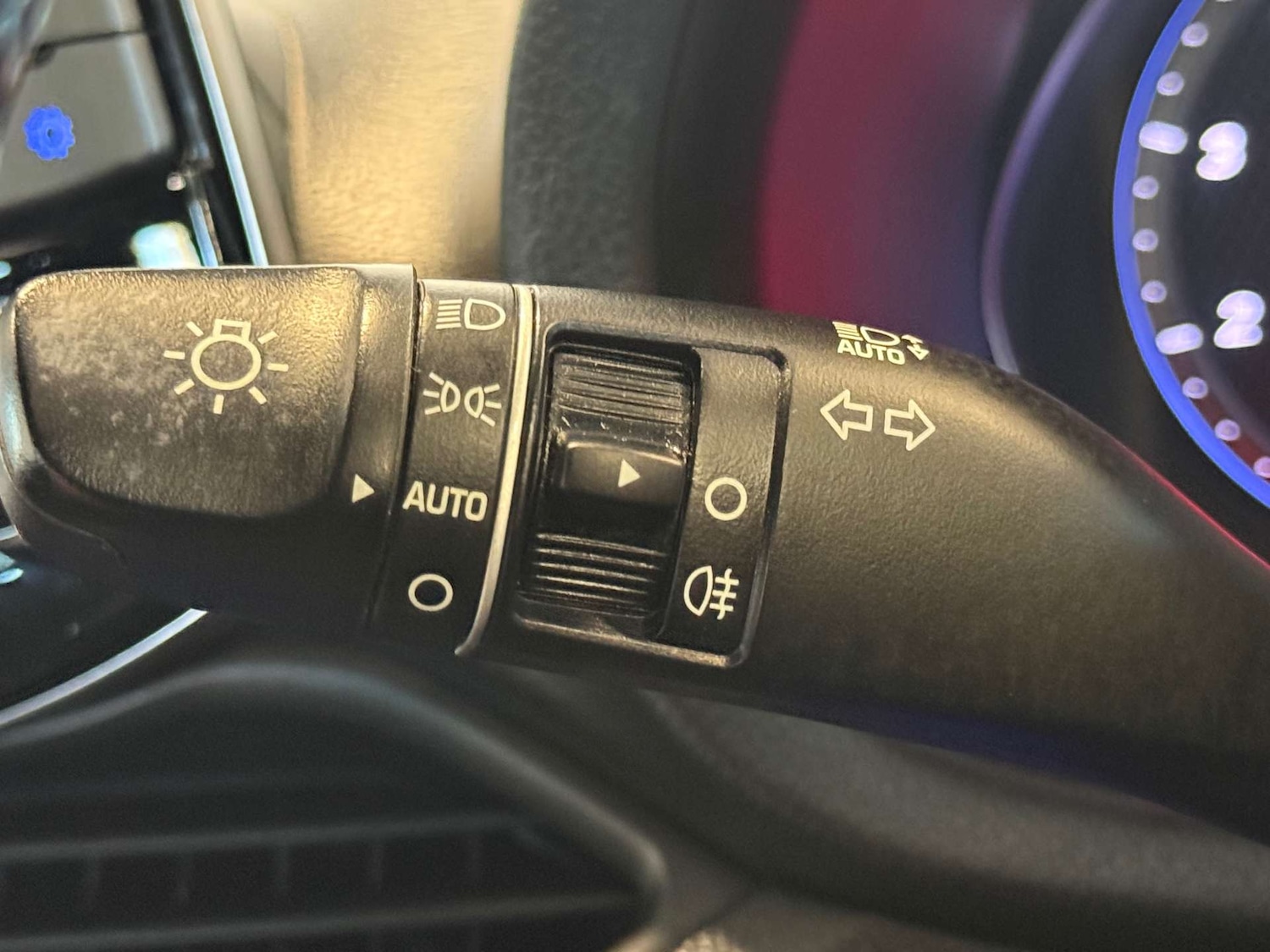 Used Hyundai i30 2019 for sale - 78027748: Photo 48