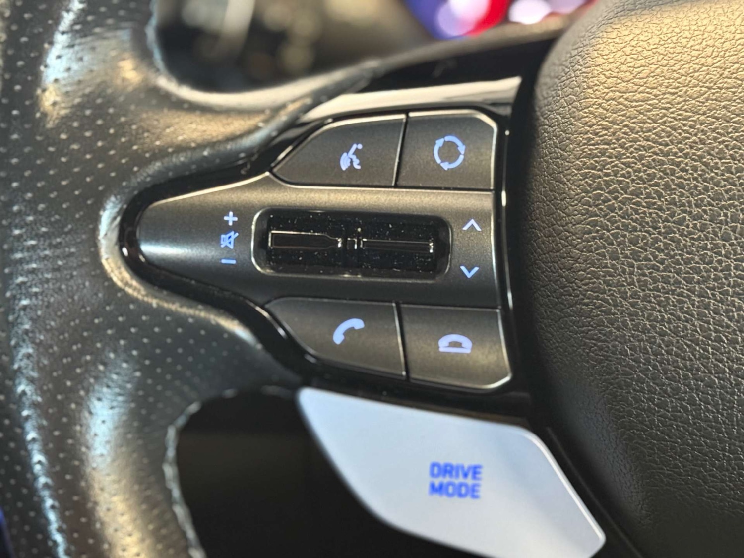 Used Hyundai i30 2019 for sale - 78027748: Photo 50