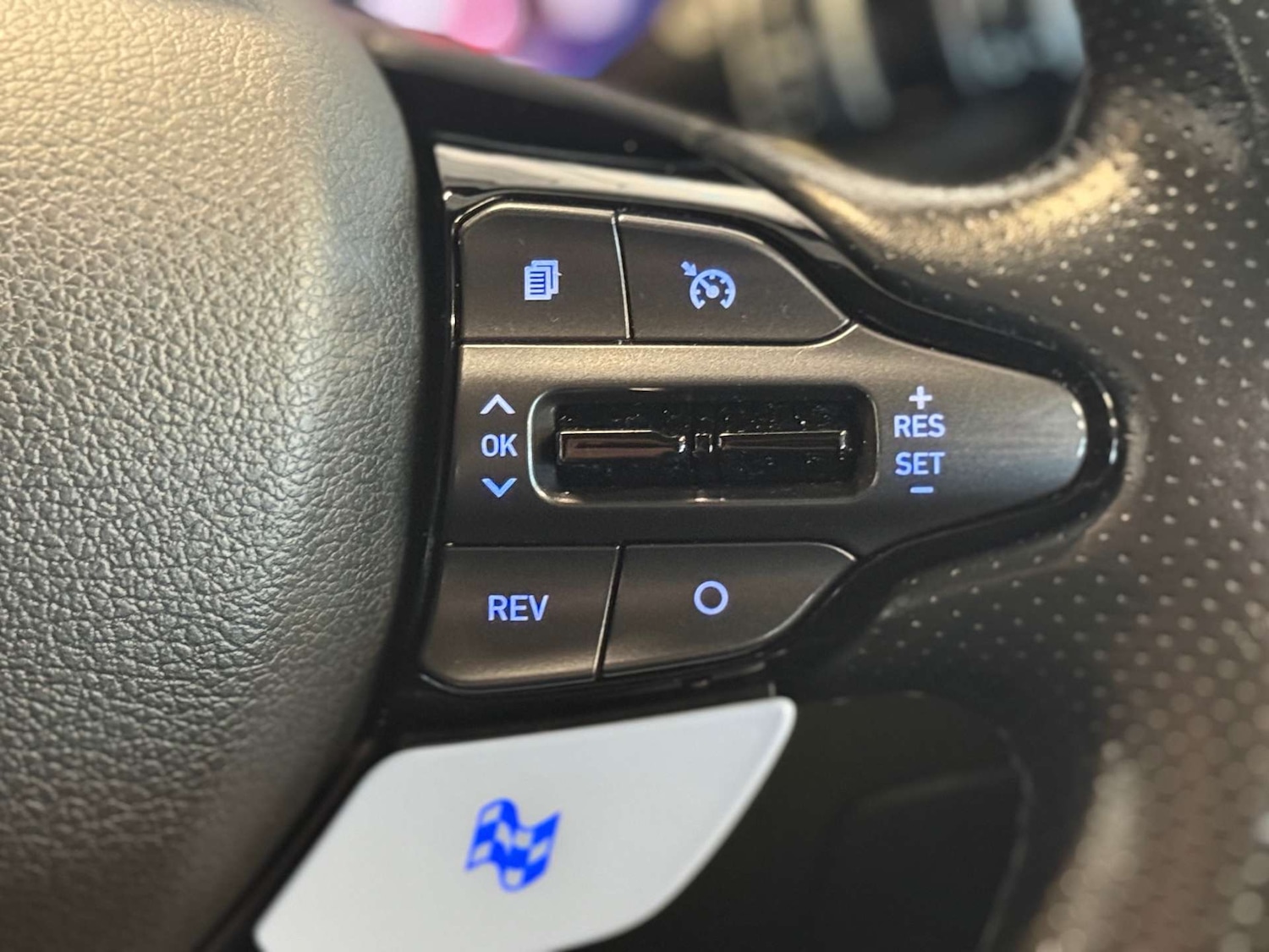 Used Hyundai i30 2019 for sale - 78027748: Photo 51