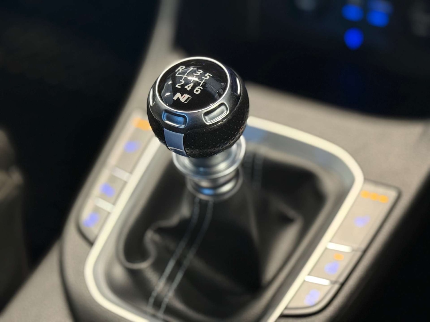 Used Hyundai i30 2019 for sale - 78027748: Photo 7