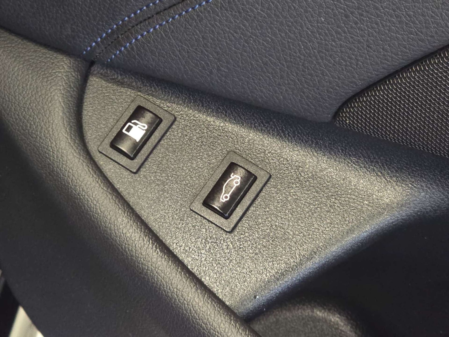 Used BMW 5 Series 2018 for sale - 77326142: Photo 15