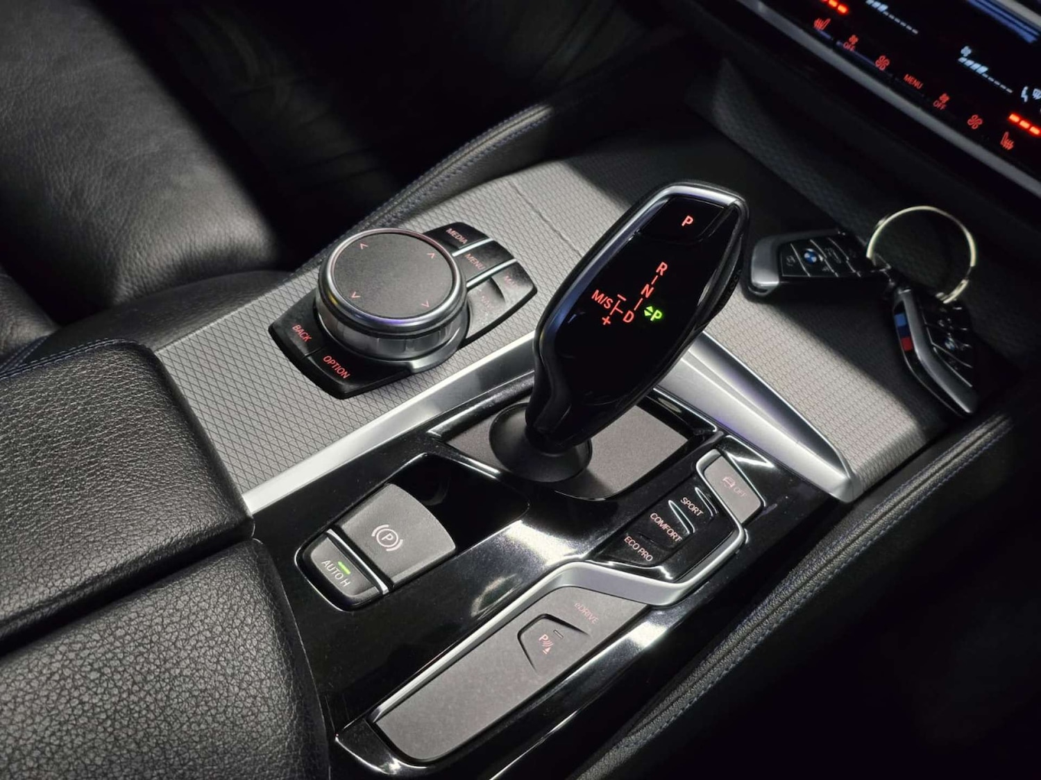 Used BMW 5 Series 2018 for sale - 77326142: Photo 31