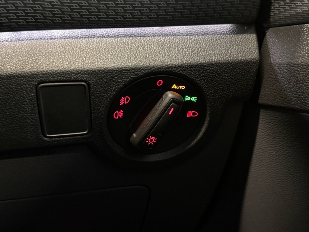 Used Volkswagen T-Cross 2019 for sale - 76640412: Photo 10