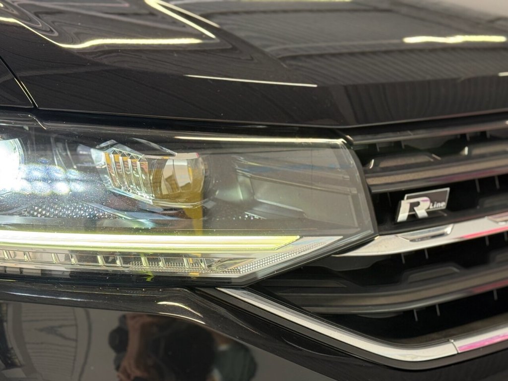 Used Volkswagen T-Cross 2019 for sale - 76640412: Photo 15