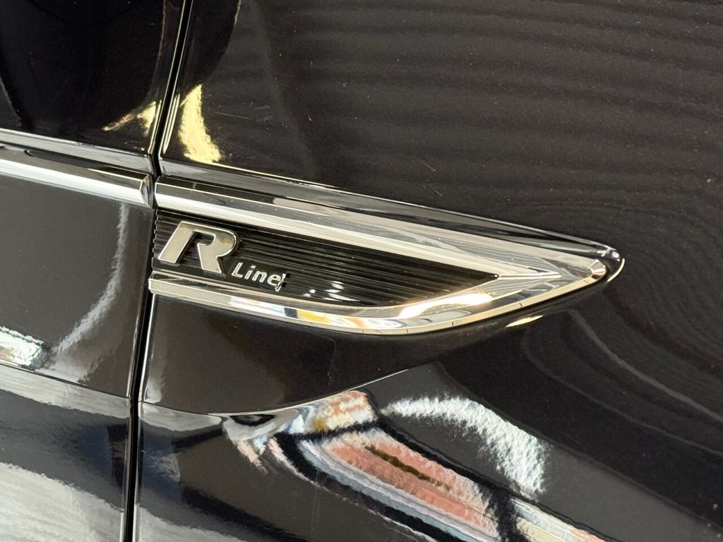 Used Volkswagen T-Cross 2019 for sale - 76640412: Photo 20