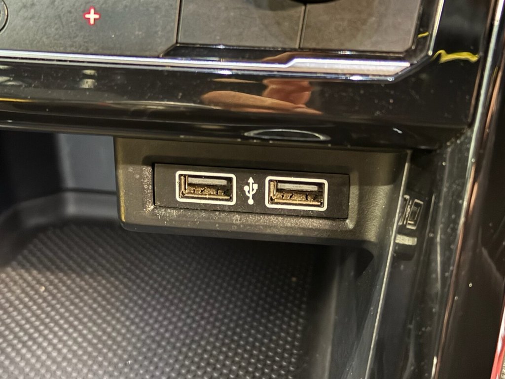 Used Volkswagen T-Cross 2019 for sale - 76640412: Photo 23