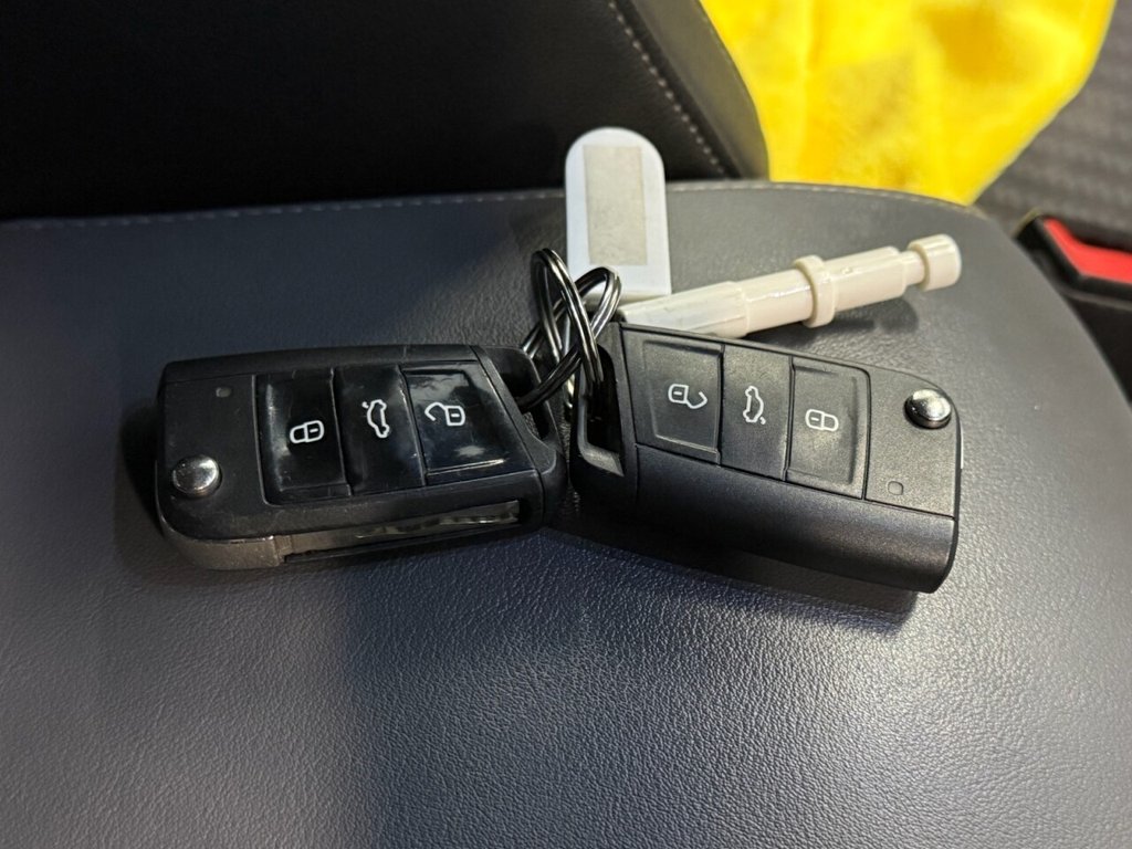 Used Volkswagen T-Cross 2019 for sale - 76640412: Photo 25