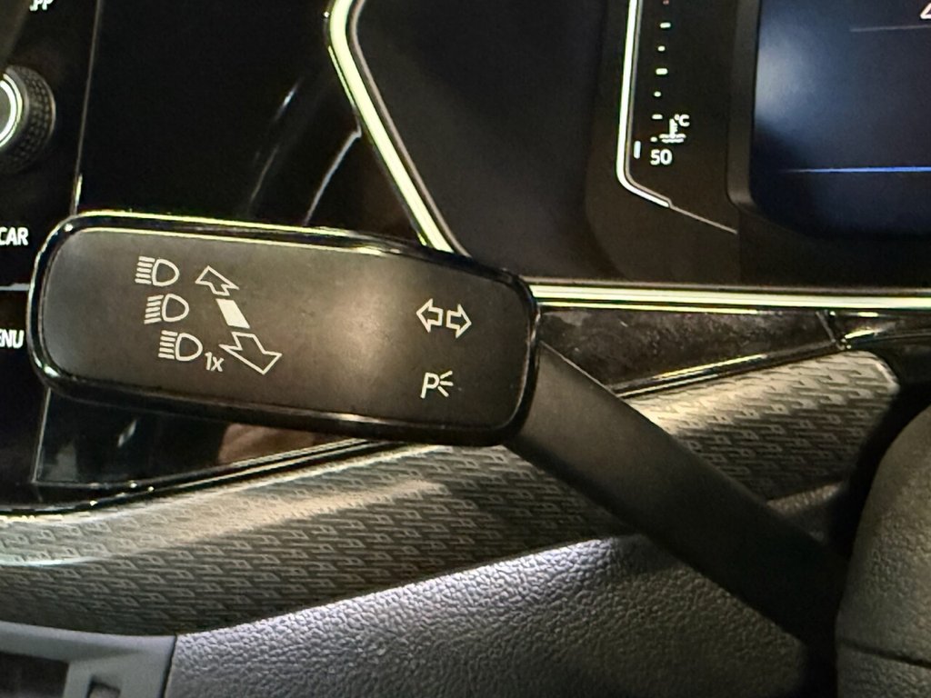 Used Volkswagen T-Cross 2019 for sale - 76640412: Photo 28