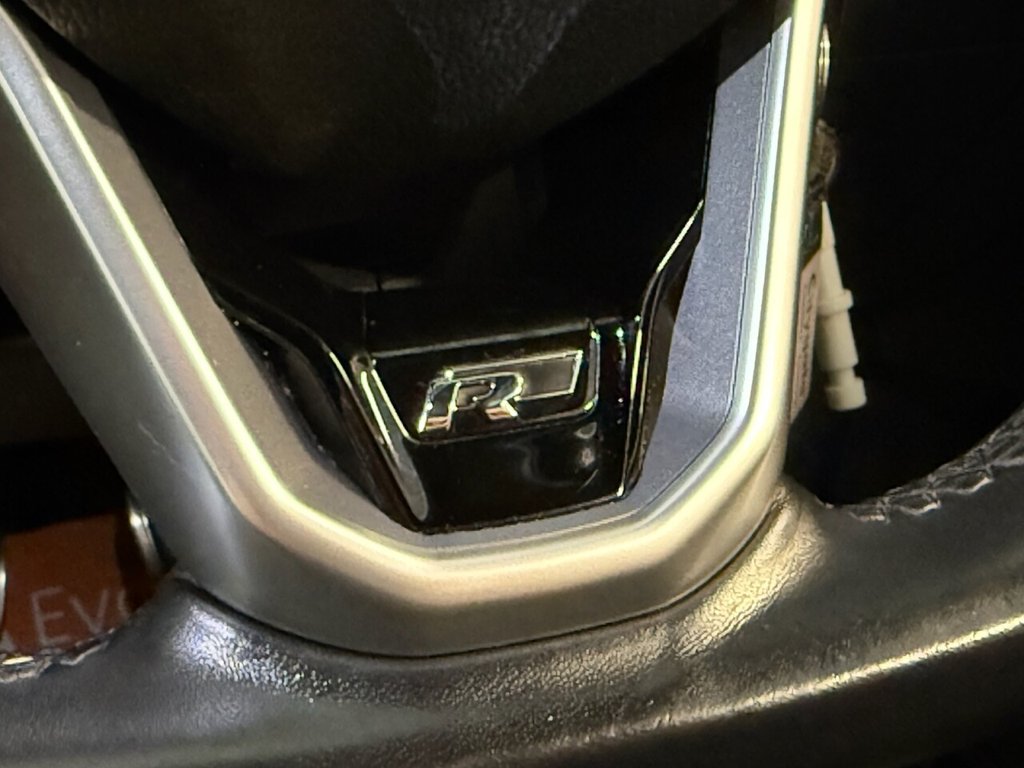 Used Volkswagen T-Cross 2019 for sale - 76640412: Photo 29