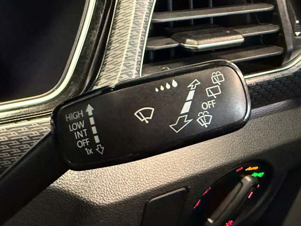 Used Volkswagen T-Cross 2019 for sale - 76640412: Photo 30