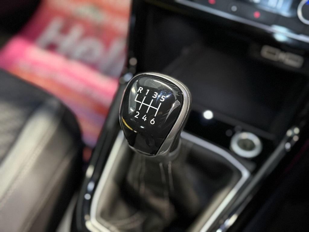 Used Volkswagen T-Cross 2019 for sale - 76640412: Photo 38