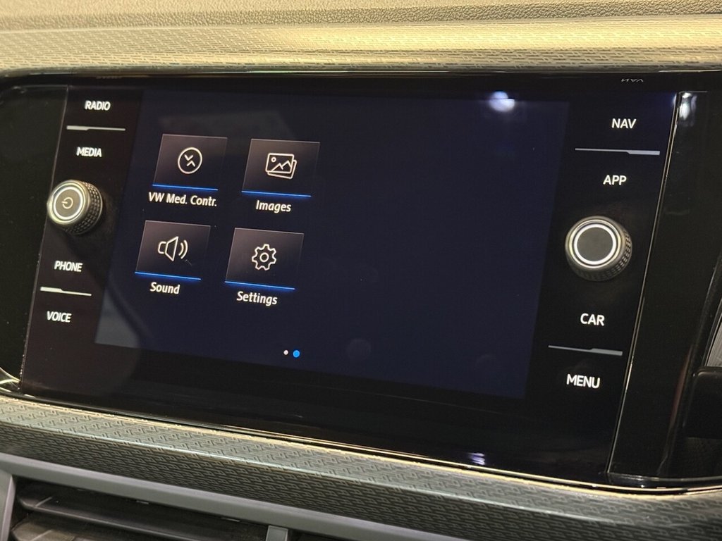 Used Volkswagen T-Cross 2019 for sale - 76640412: Photo 39