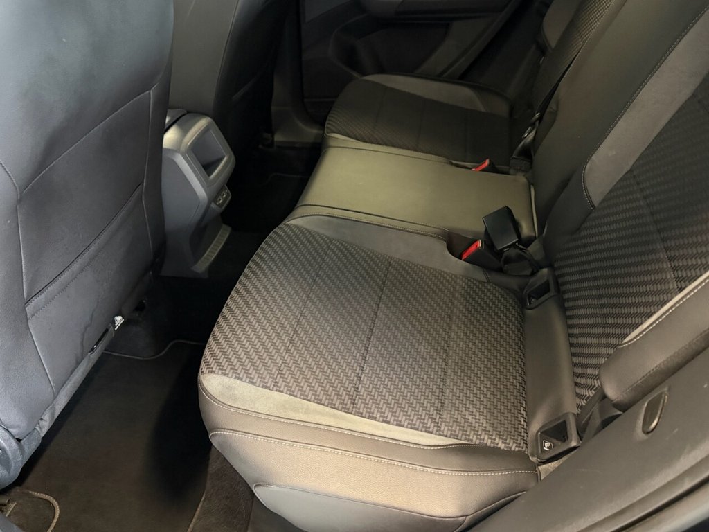 Used Volkswagen T-Cross 2019 for sale - 76640412: Photo 40