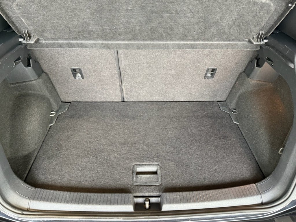 Used Volkswagen T-Cross 2019 for sale - 76640412: Photo 45