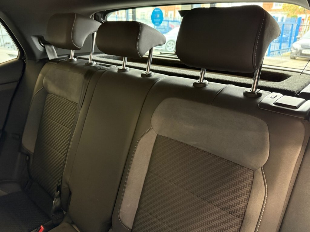 Used Volkswagen T-Cross 2019 for sale - 76640412: Photo 46