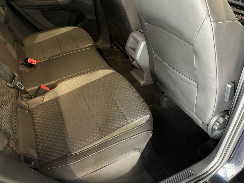 Used Volkswagen T-Cross 2019 for sale - 76640412: Photo 47