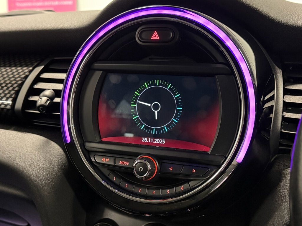 Used MINI Hatch 2018 for sale - 76698802: Photo 11