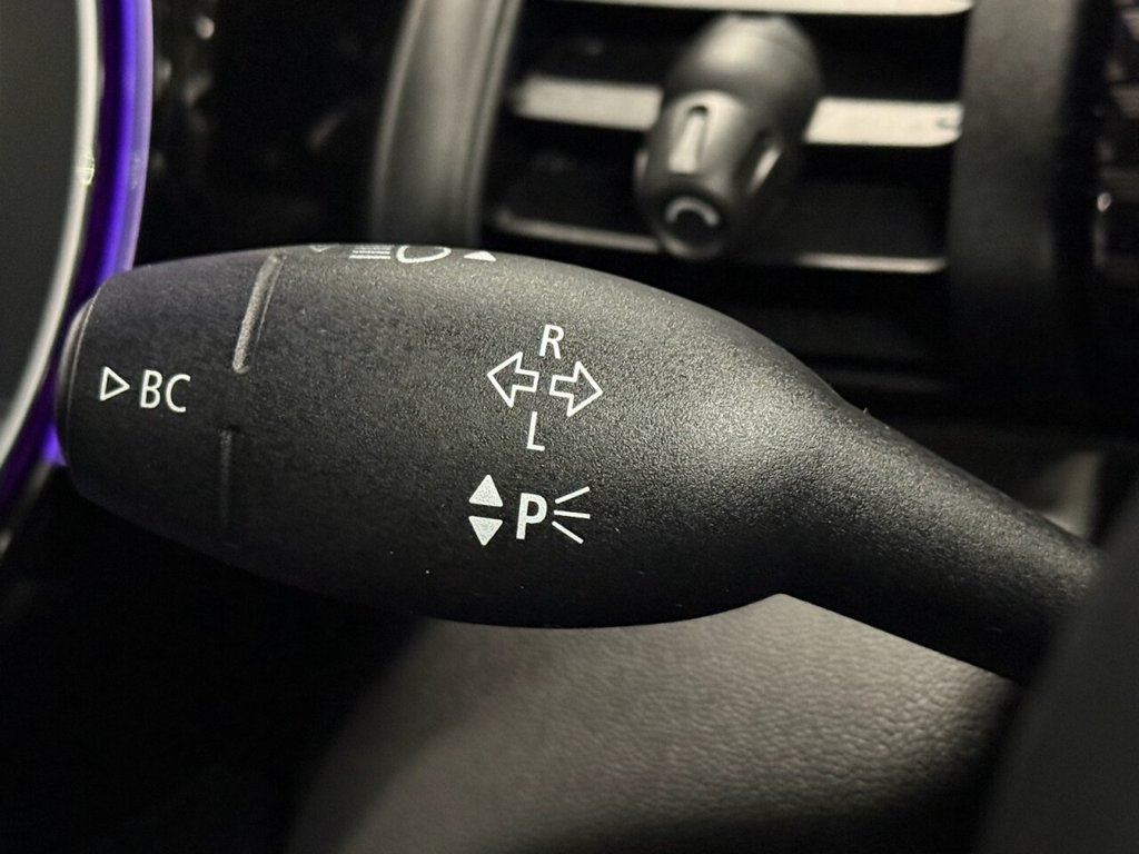 Used MINI Hatch 2018 for sale - 76698802: Photo 12